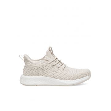 Tenisi dama -  590558839788536 - Textil - Bej