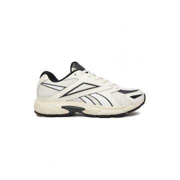 Tenisi dama 5906751230121 -  Piele naturala