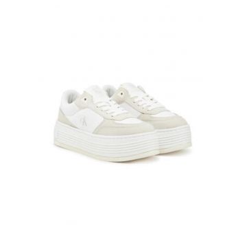 Tenisi dama -  piele naturala - 304826566 -