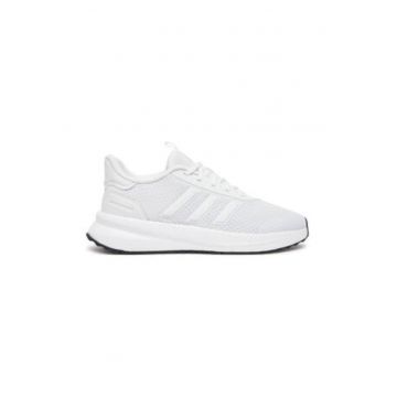 Tenisi  din material textil