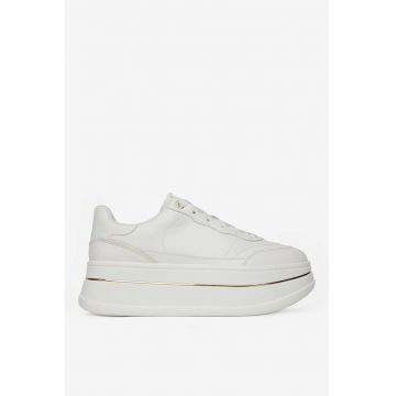 Tenisi  Material Sintetic