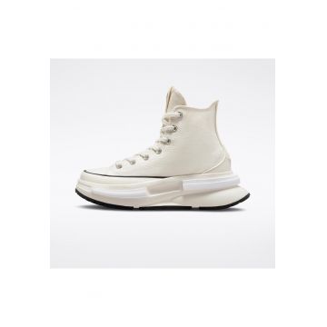 Tenisi unisex Run Star Legacy CX Future Comfort