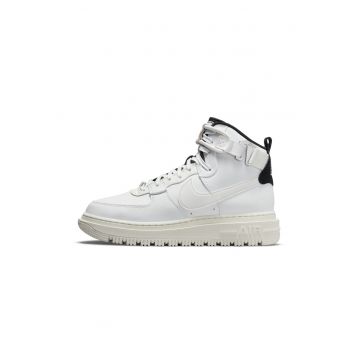 W Af1 Hi Ut 2.0 Summit White 2986