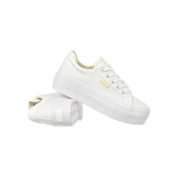 Pantofi Dama  Model LCW ALB