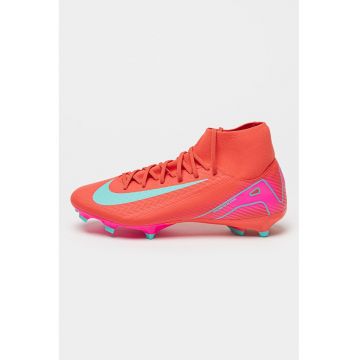 Pantofi inalti Mercurial Superfly 10 Academy pentru fotbal