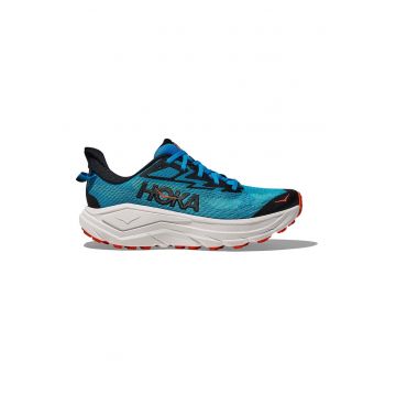 Pantofi low-cut pentru alergare Challenger 8 Trail