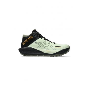 Pantofi mid-cut pentru alergare pe teren accidentat Gel-Trabuco MT GTX
