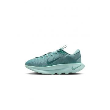 Pantofi Motiva pentru alergare