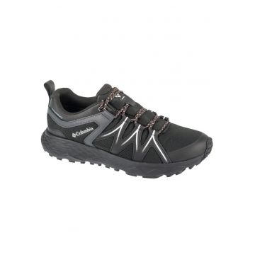 Pantofi pentru drumetii si trekking -  Peakfreak Roam WP 2108301010
