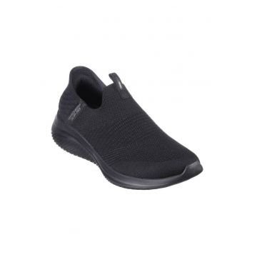 Pantofi slip-on Ultraflex 3.0