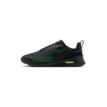 Pantofi sport Air Max Nuaxis
