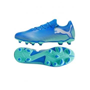 Pantofi sport barbati -  BM201932 - Albastru