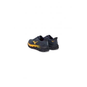 Pantofi sport barbati -  material textil -