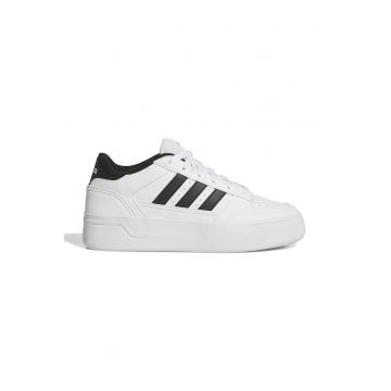 Pantofi sport Break Start Bold din piele ecologica