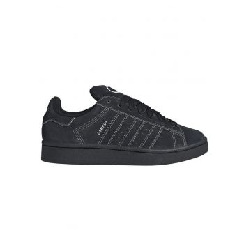 Pantofi sport  CAMPUS 00s W-JQ5779
