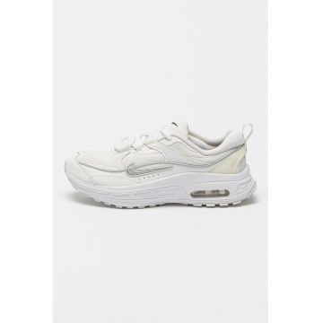 Pantofi sport cu plasa Air Max Bliss