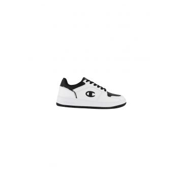 Pantofi sport dama -  Rebound 2.0 low - Alb