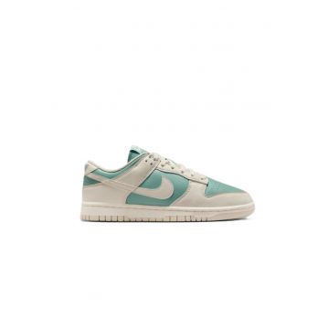 Pantofi sport  DUNK LOW NEXT NATURE-IM6572-001