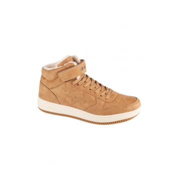 Pantofi sport -  Paliot Fur 2400192