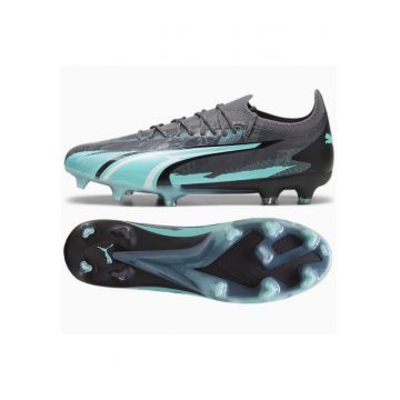 Pantofi sport pentru bărbați -  BM191290 - Gri