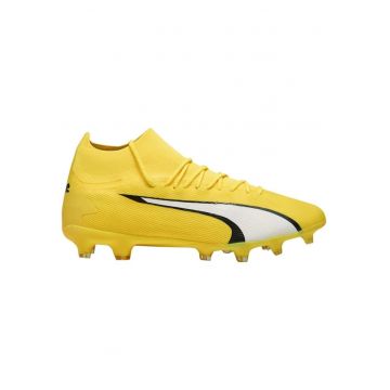 Pantofi sport pentru barbati -  BM185160 - Galben