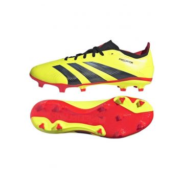 Pantofi sport pentru barbati -  BM193823 - Galben