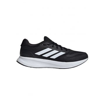 Pantofi sport pentru barbati -  BM205302 - Negru