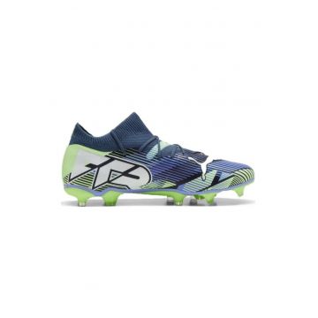 Pantofi sport pentru barbati -  BM210250 - Albastru