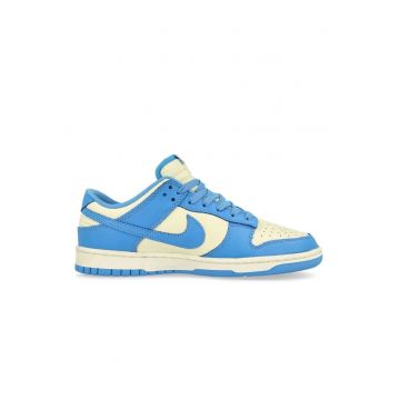 Pantofi sport  pentru Barbati - dunk low retro bttys - DV0833-113 - Alb