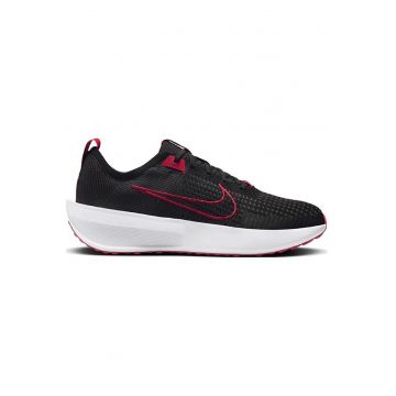 Pantofi sport  pentru Barbati - interact run - FD2291-007 - Negru