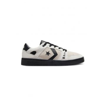 Pantofi sport  pentru Femei - as-1 pro - A07624C - Bej