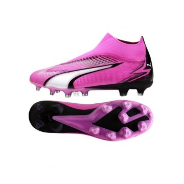 Pantofi sport pentru femei -  BM189360 - Roz