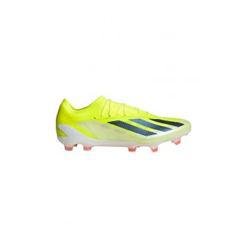 Pantofi sport pentru femei -  BM189474 - Verde