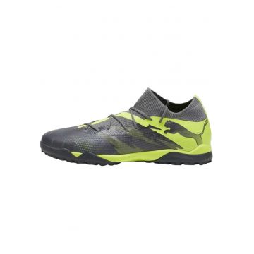 Pantofi sport pentru femei -  BM192085 - Gri