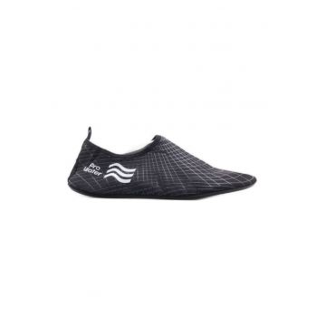 Pantofi sport pentru femei -  BM195801 - Negru