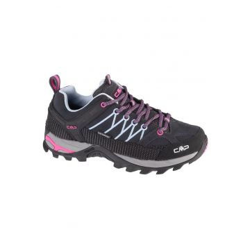 Pantofi sport pentru femei -  BM203370 - Negru