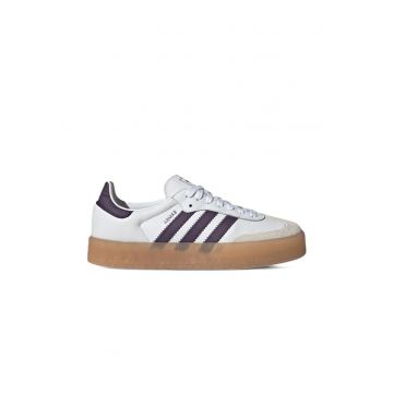 Pantofi sport  SAMBAE W-JS3941