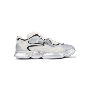 Pantofi sport slip-on Karst