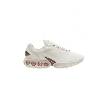 Pantofi sport  W AIR MAX DN TECH-IH0284-100
