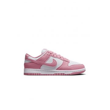 Pantofi sport  W DUNK LOW NEXT NATURE-DD1873-112