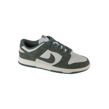 Pantofi sport -  Wmns Dunk Low 7673