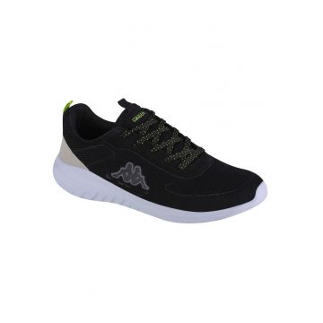 Sneakers -  Jona 243309-1135 - Negru