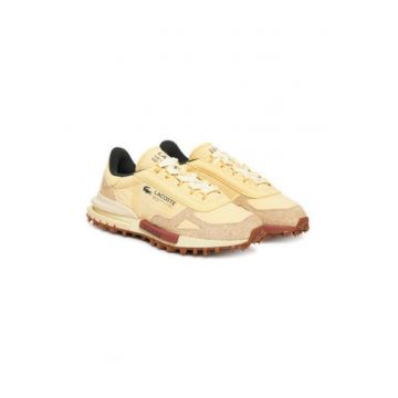 Tenisi dama  multicolor