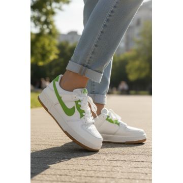 Adidasi dama albi casua N22