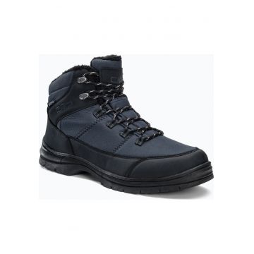 Cizme de drumetie pentru barbati -  Poliester