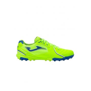 Ghete Fotbal  Dribling TF DRIS2511TF - Barbati - Verde