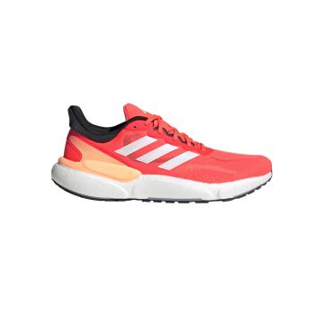 Pantofi alergare barbati  Solarboost 5 SS 2023