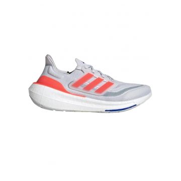 Pantofi alergare barbati  Ultraboost Light SS 2023