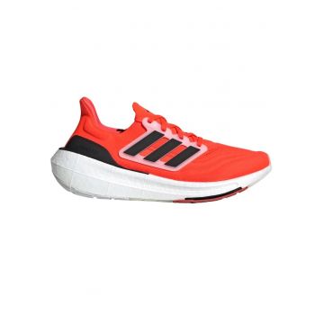 Pantofi alergare barbati  Ultraboost Light SS 2023
