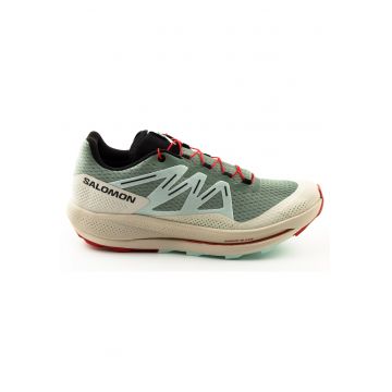 Pantofi de alergare Pulsar Trail